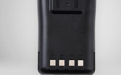 手持臺對講機：620等雙節(jié)鋰電池放久了，充電一段時間仍不能使用怎么辦?