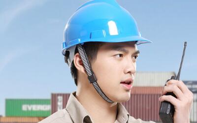 科普下業(yè)余對講機的一些知識點！