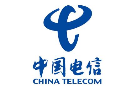 中國電信完成業(yè)界首個SA組網(wǎng)的4G與5G網(wǎng)絡(luò)互操作驗證