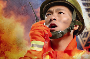 森林火災(zāi)背后：應(yīng)急通信真正面臨的挑戰(zhàn)是什么？