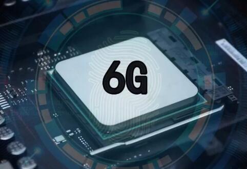 5G來了，6G還會遠(yuǎn)嗎？