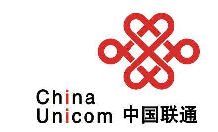 三大運(yùn)營商8月數(shù)據(jù)：移動(dòng)霸主地位難以撼動(dòng) 電聯(lián)反擊寄望5G