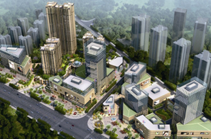 城市突發(fā)性公共衛(wèi)生事件，應急通信解決方案能做什么？