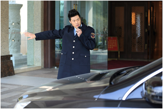 如何判斷對講機音質的好壞？