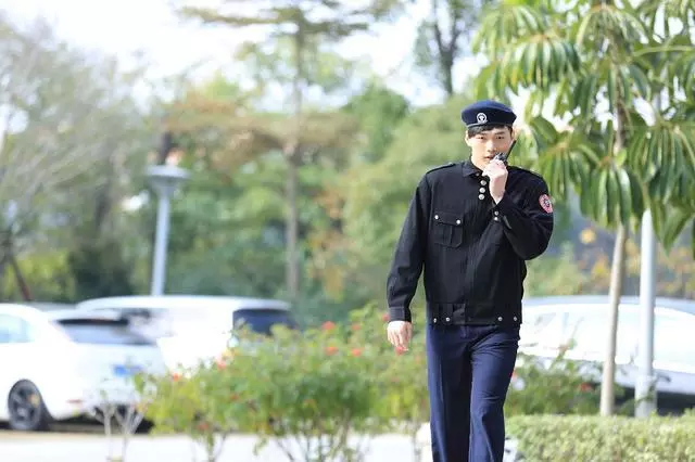 數字對講機的實際通話距離，你知道嗎？