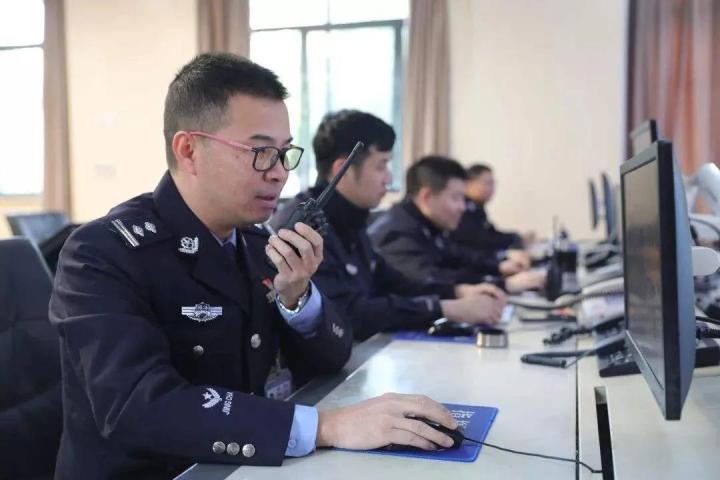北峰通信：專網(wǎng)多元化融合智造，推動(dòng)應(yīng)急通信發(fā)展