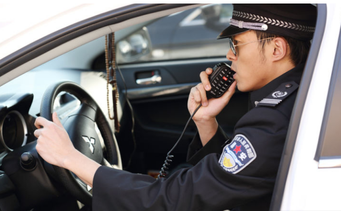 看完這篇文章，基本就可以自己動手安裝車臺了