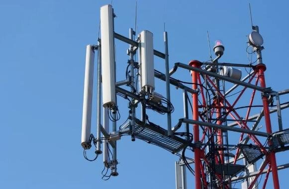 把地球變成一個(gè)無(wú)線電臺(tái)，中國(guó)建成世界最大天線，可探測(cè)地震風(fēng)險(xiǎn)