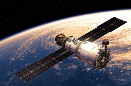 對講機冷知識|流星可以通信！