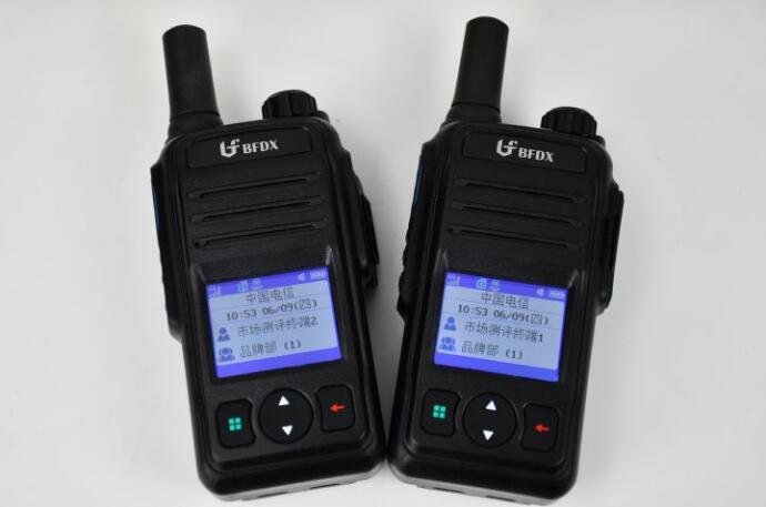長(zhǎng)時(shí)間戶(hù)外作業(yè)、充電不便？BF-CM630一招就能解你燃眉之急