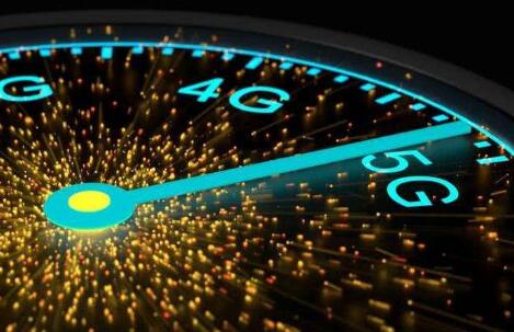 GSA：2G/3G頻譜重耕加速，2025年將大幅轉(zhuǎn)向4G/5G