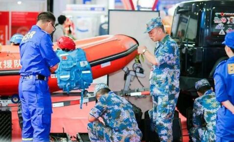 無線寬帶技術(shù)能為公安市場帶來哪些變化？