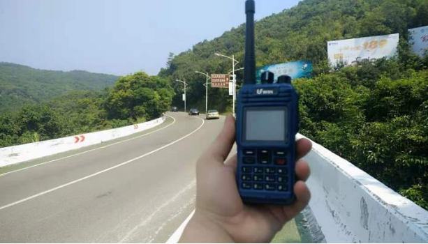 工信部：關(guān)于申請設(shè)置、使用業(yè)余無線電臺所用無線電發(fā)射設(shè)備相關(guān)事宜的說明（包括自制、改裝）