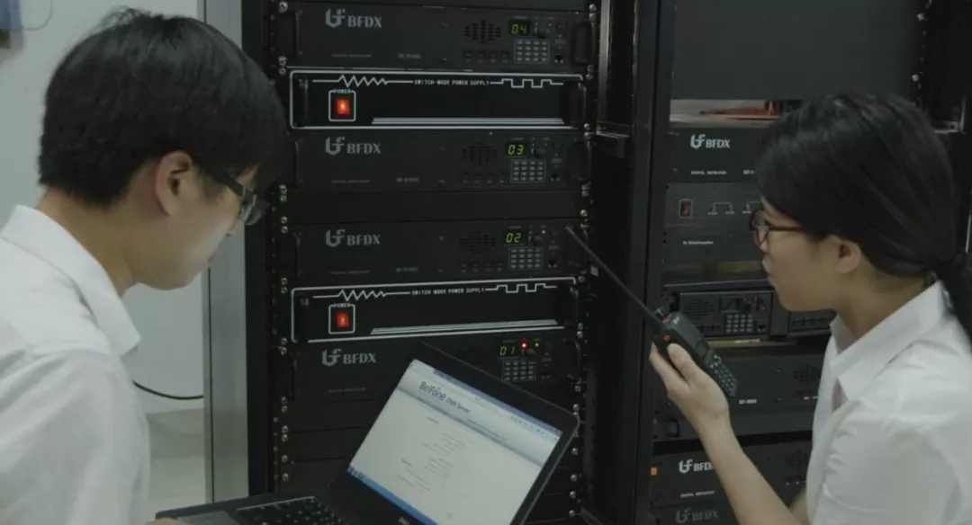 生產(chǎn)或者進口在國內(nèi)銷售、使用的無線充電設備有什么規(guī)定？