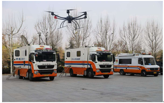 為什么車內(nèi)無線廣播可以保持信號(hào)穩(wěn)定、快速傳遞？