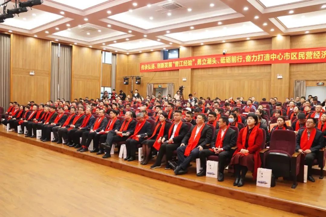 專精賦能·向新而行|北峰通信榮獲國家級專精特新“小巨人“企業(yè)！